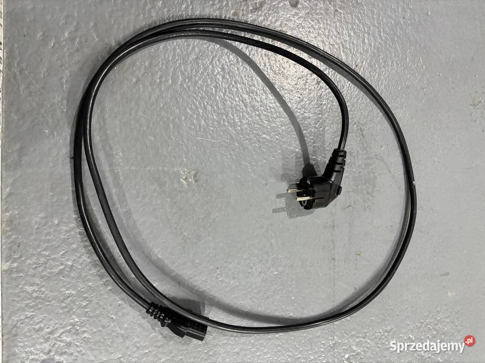 Wzmacniacz wspomagający Philips SQ20 60w małopolskie Stadła sprzedam