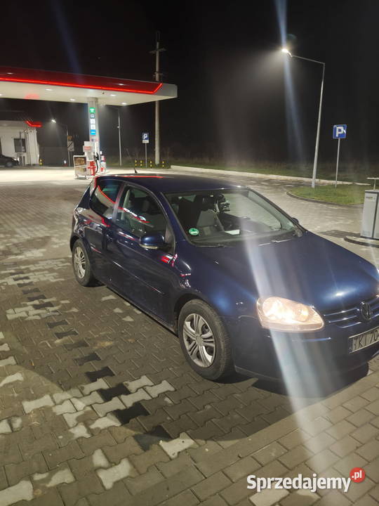 Sprzedam Szewce sprzedam