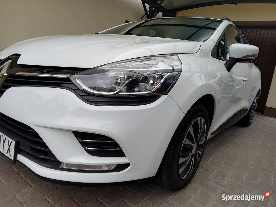 Bez wkładu salon Polska nowy rozrzad Krotoszyn