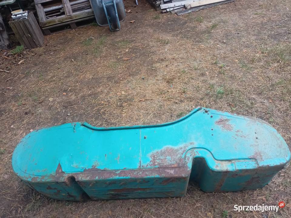 M72 Ural K750 Dniepr K650 MW kujawsko-pomorskie Bydgoszcz sprzedam