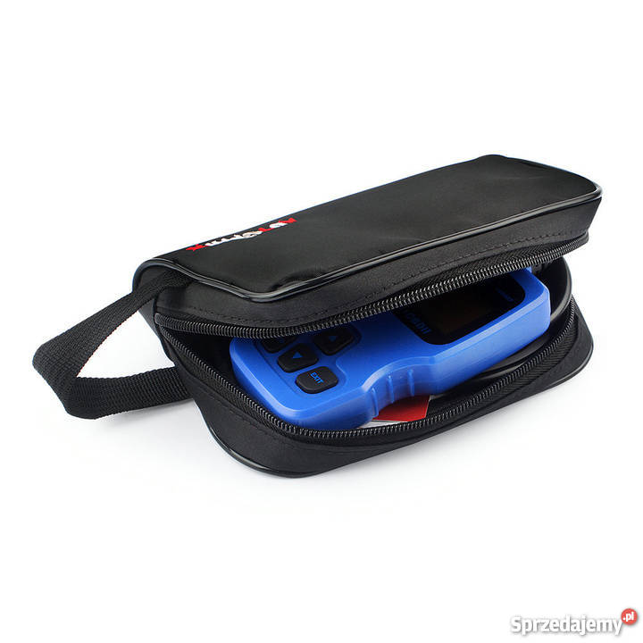Tester Skaner Autophix VAG007 V007 VAG VW sprzedam