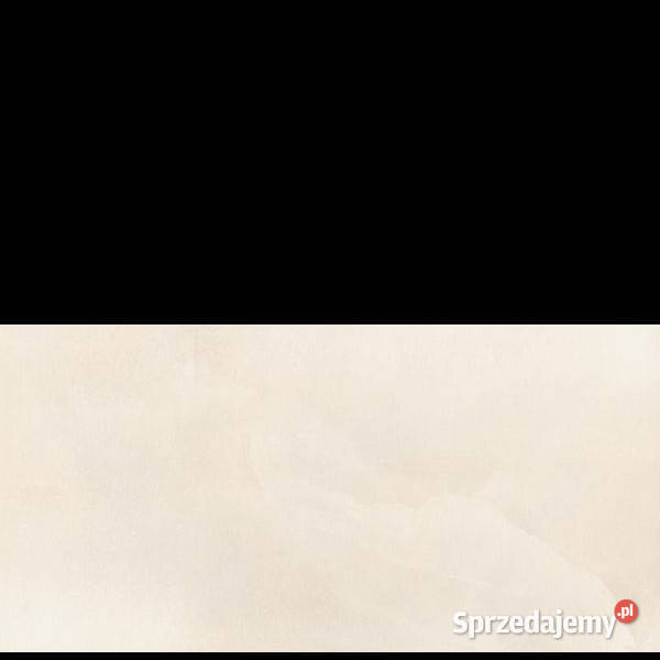 Płytki Sabro bianco 295 x 595 Paradyż aktualne Białogard
