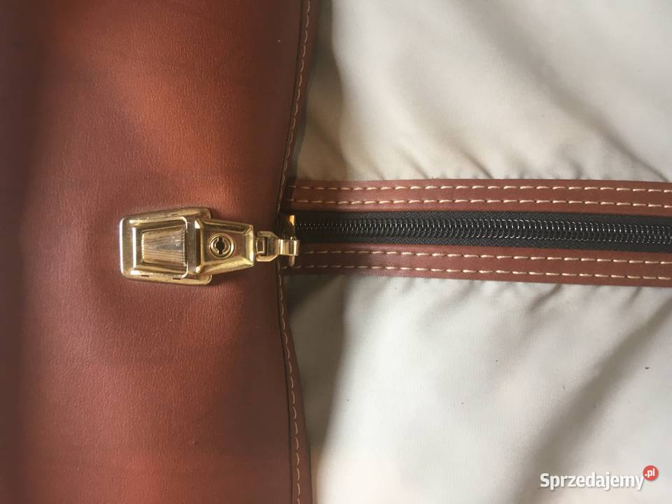 Torba Pokrowiec na garnitur ubrania Samsonite Gorzów Wielkopolski