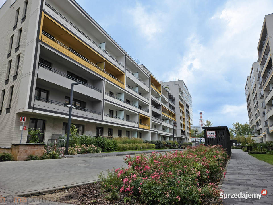 sprzedaży mieszkania Wrocław 308m2 1 pokojowe