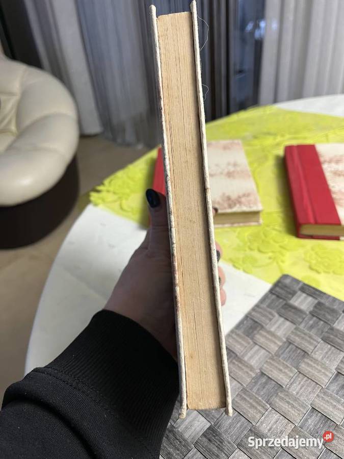 Szachy książka Jurij Awerbach 1981 Zgierz