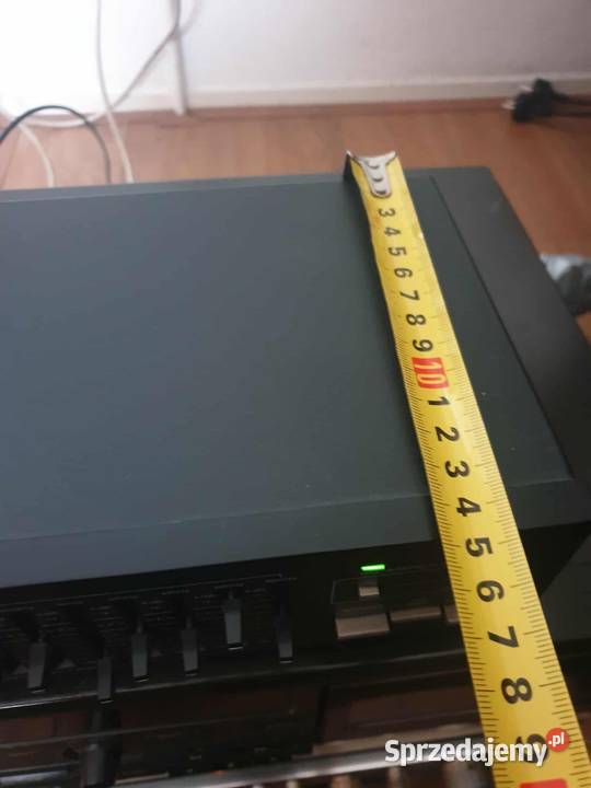 Realistic korektor graficzny podkarpackie