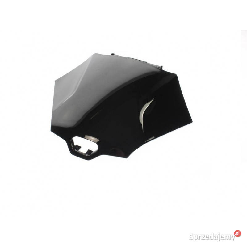 Klapka schowka do skutera wodnego Seadoo GTX RXT Nowy Sącz