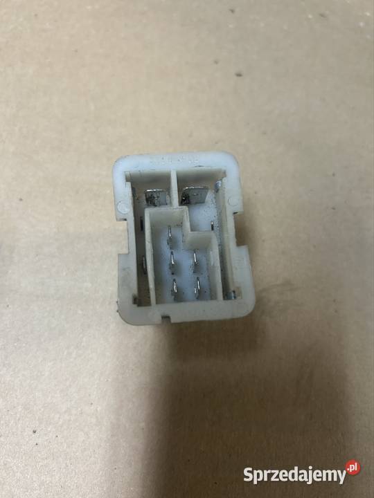 Opornik dmuchawy opel astra g 16 90560362 kujawsko-pomorskie Grudziądz