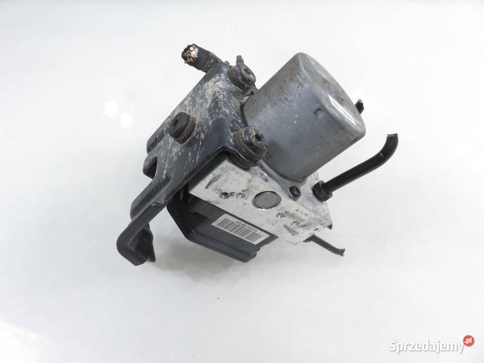 POMPA ABS HYUNDAI ix35 LM EL ELH 589202Y300 osobowe Układ ABS i ESP sprzedam