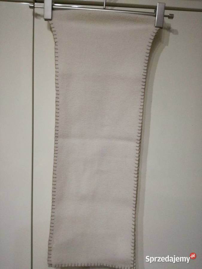 Szalik dzięcięcy Lublin