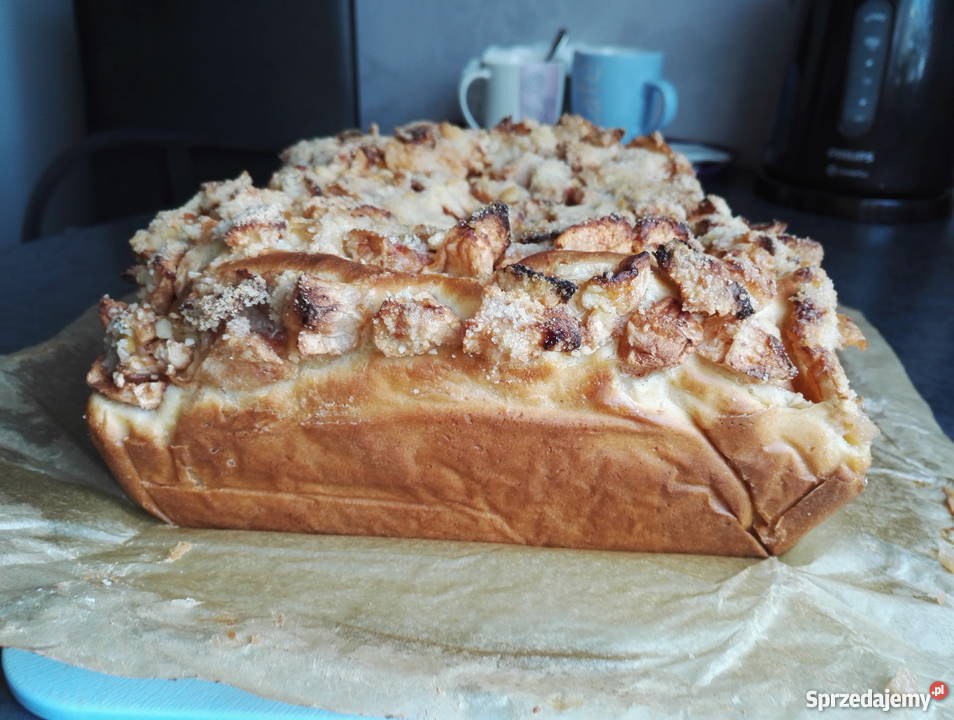 Torty i Ciasta Wrocław obsługa imprez