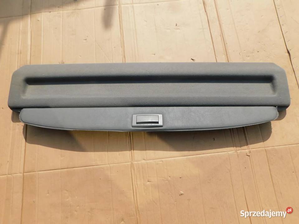 laguna II roleta R056 WYSYŁKA Żory