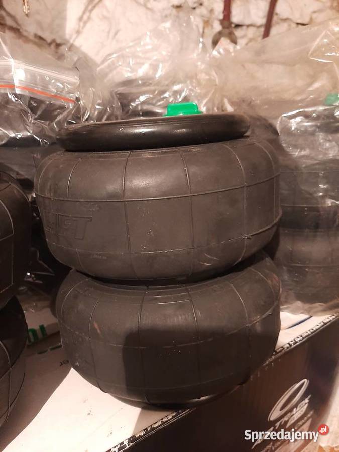 Poduszka bałwanek Częstochowa sprzedam