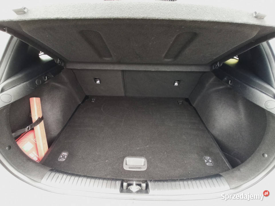 202019 na gwarancji Rzeszów