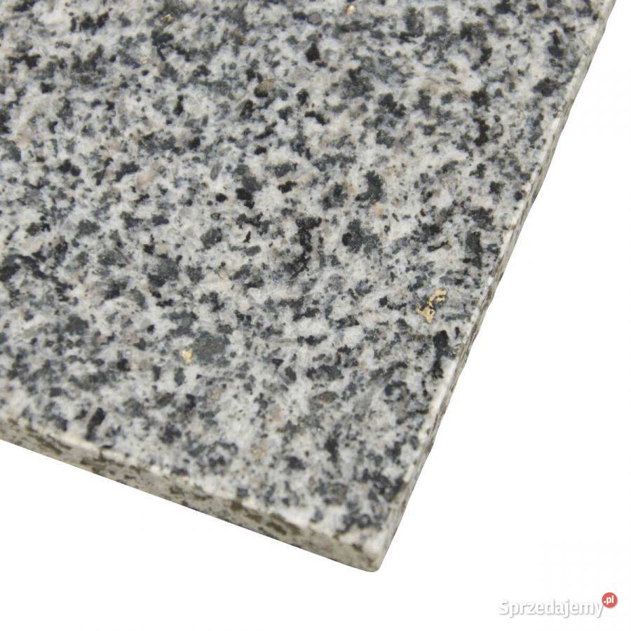 Płytki Granit G654 Padang Dark poler 61x305x1 małopolskie Kraków sprzedam