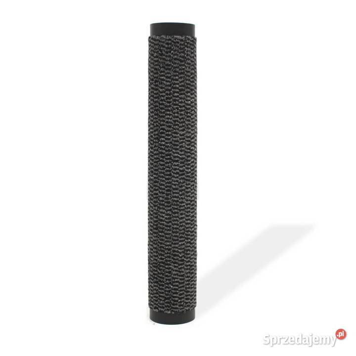 Prostokątna wycieraczka przed drzwi 40 x 60 Warszawa sprzedam