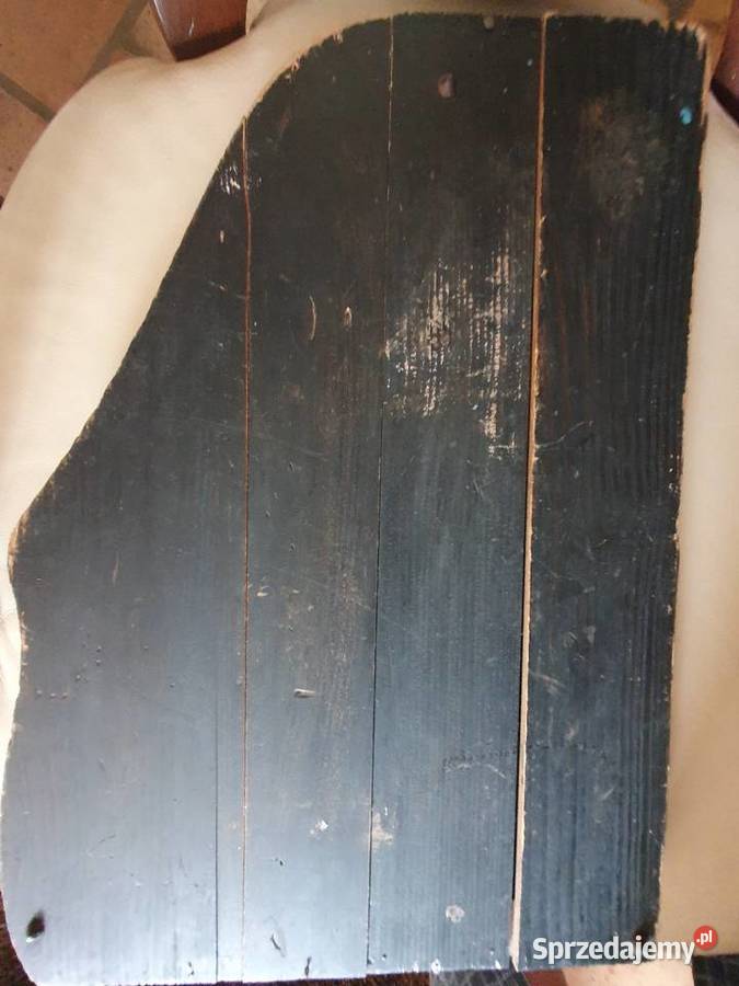 Stary instrument muzyczny Cytra antyk lubelskie Lublin