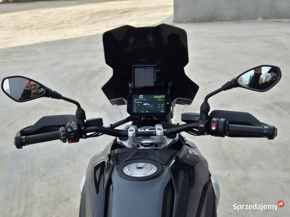 BMW R dolnośląskie Komorniki sprzedam