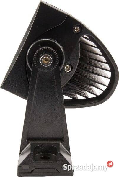 Lampa robocza łukowa LED 180W 15300lm Kamionna