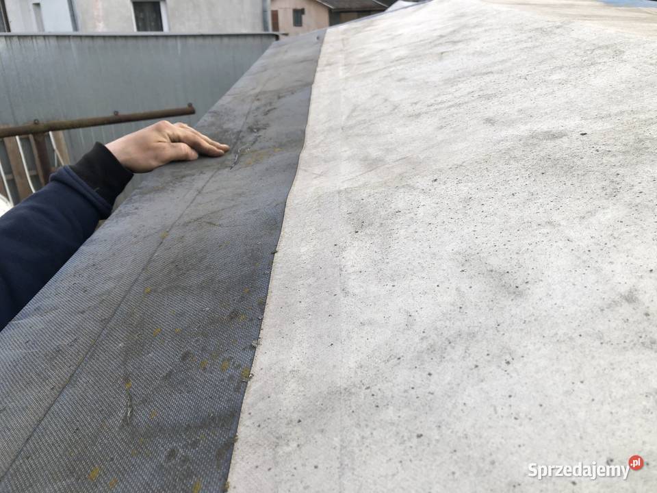 Przyczepka samochodowa Lora L75 2011 Skarżysko-Kamienna