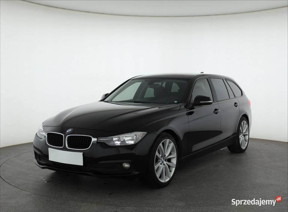 BMW 3 318 d wielofunkcyjna kierownica mazowieckie Piaseczno sprzedam