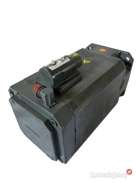 Siemens 1FT61051AC714AG1 Servo Motor Warszawa