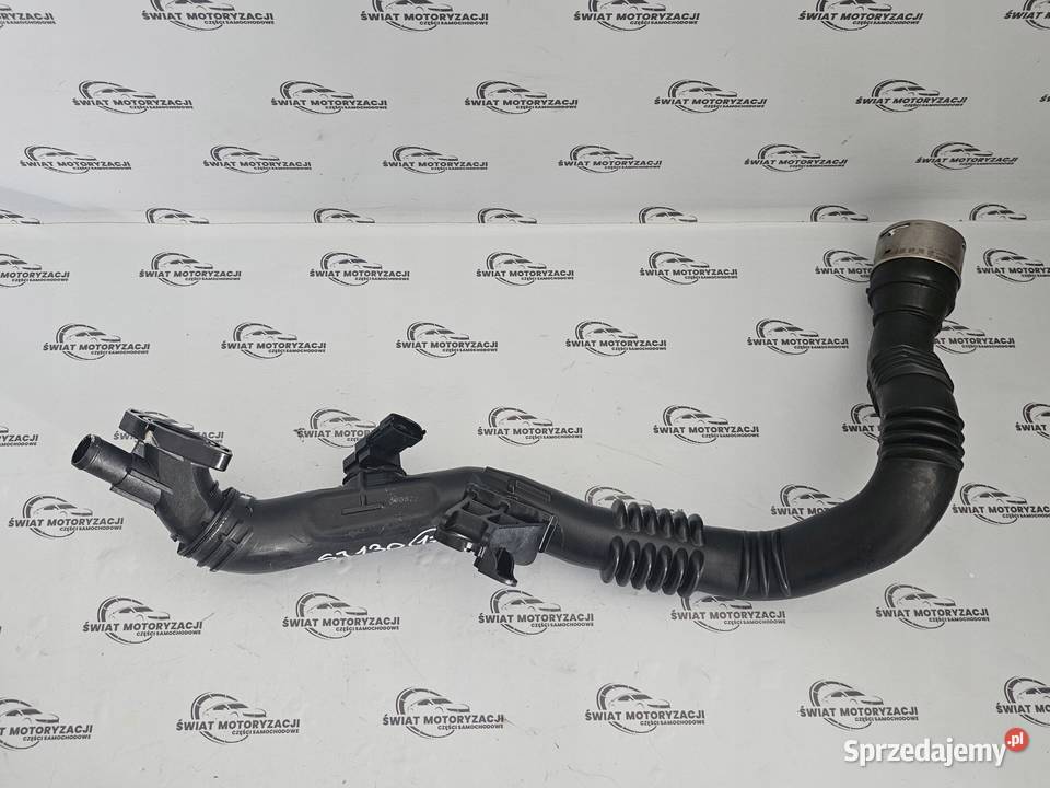MICRA 09 TCE IGT H4BB408 90 19r rura