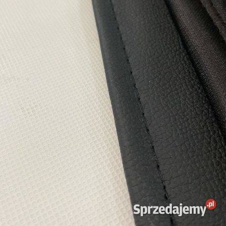 JUKI LU1511N7 STEBNÓWKA POTRÓJNY TRANSPORT podkarpackie Rzeszów