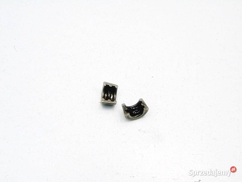 ZAMEK ZAWORU 20 D V50 C70 C30 S40 2 FOCUS 2 S Głowice cylindrów Sosnowiec