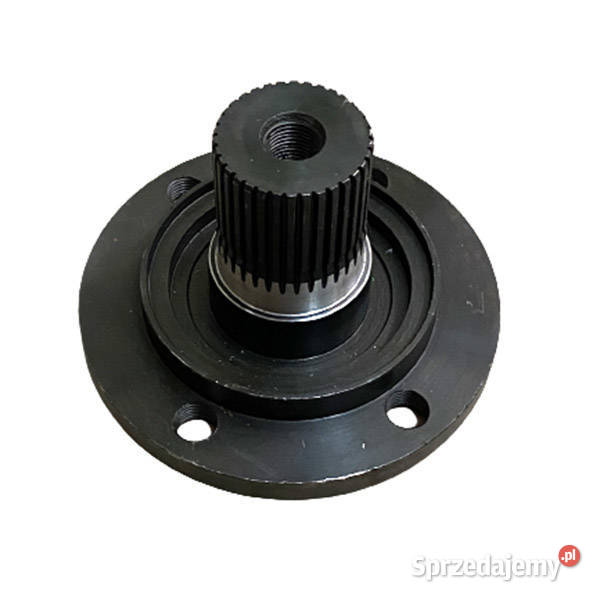 7E31855110 Piasta Kubota Fidel sprzedam