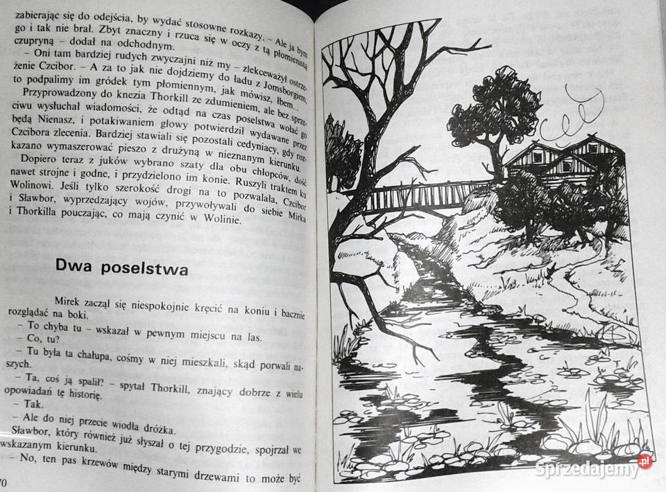 Powrót Stefan Henryk Deskur miękka z obwolutą Chełm