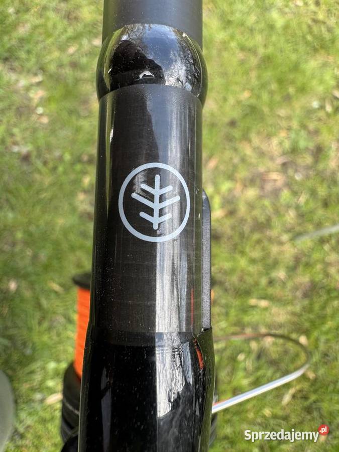 Wędki wychwood 2x plus kołowrotki Shimano 2x Pozostałe Wrocław