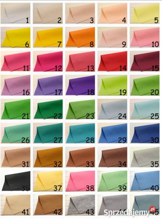 Karuzela na łóżeczko Dla Dziecka Warszawa