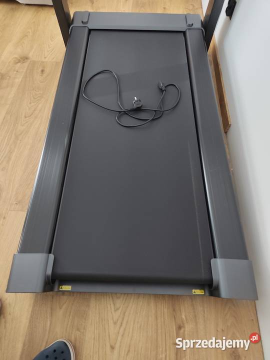 Bieżnia treningowa i rower treningowy podkarpackie Łańcut