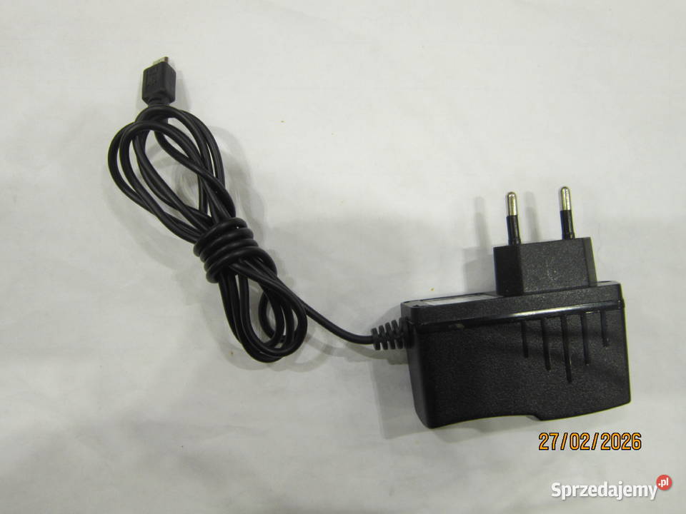 Telefon Samsung GTS5350