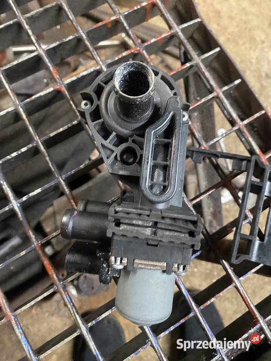 sprzedam części ceny 20zl