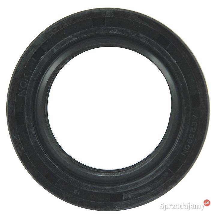 Uszczelniacz 40 x 62 x 12 mm Yanmar YM135 YM1100 Tajęcina