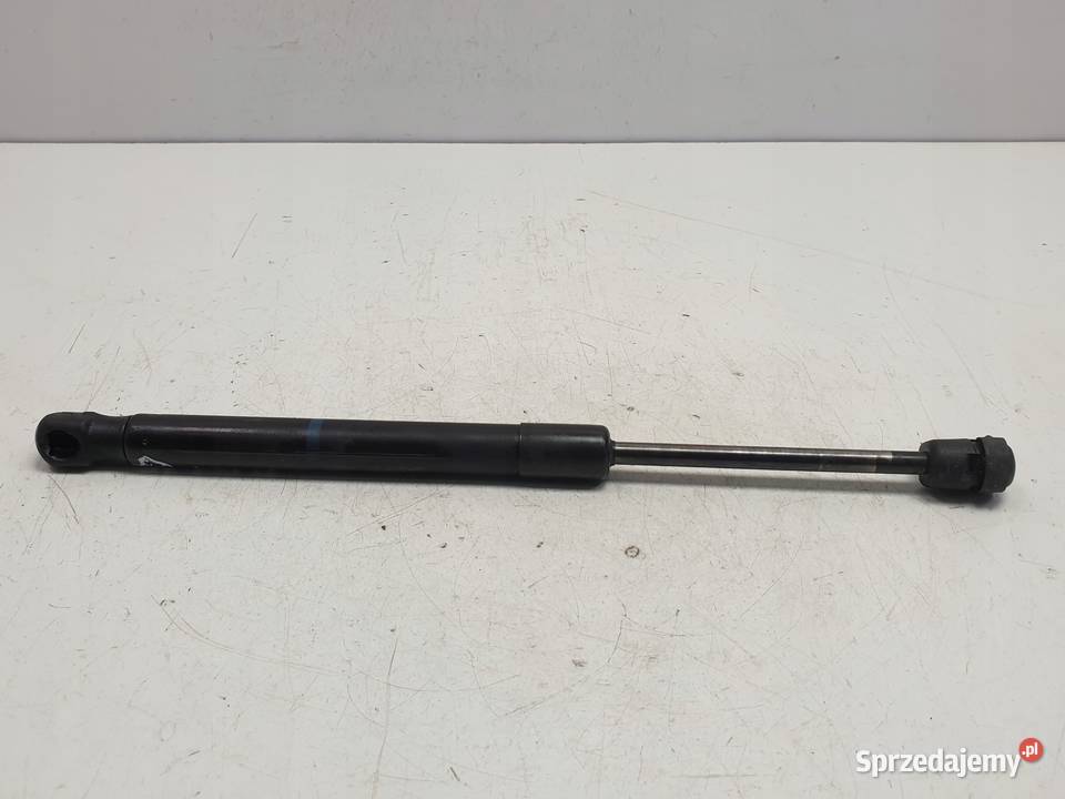 Peugeot 407 SIŁOWNIK TYLNEJ SZYBY tył 9688103380 osobowe Rudka