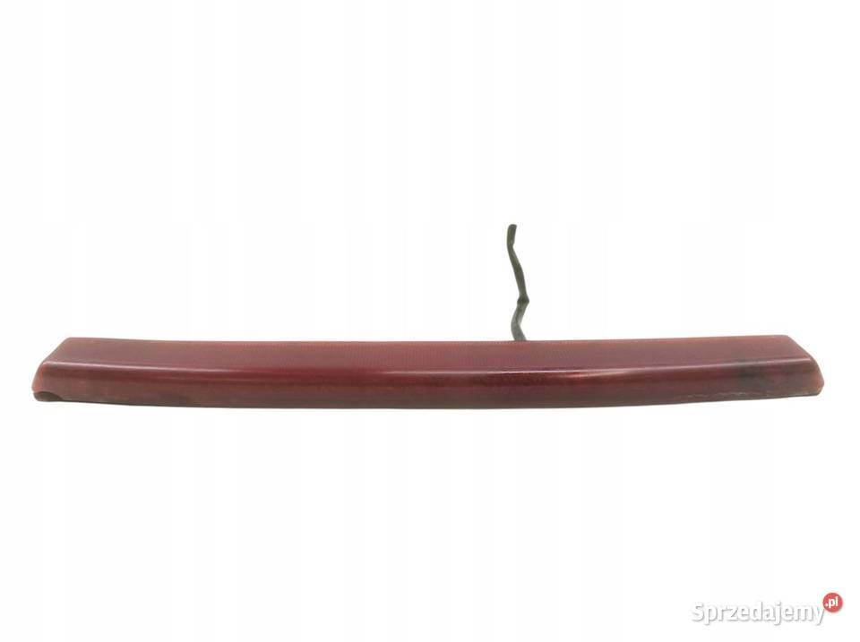 ŚWIATŁO STOP 1M6945097 Seat Leon I 19992006 świętokrzyskie