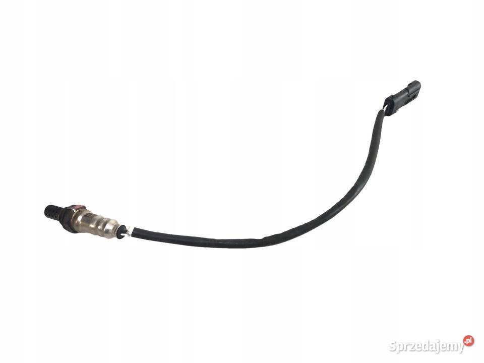 Sonda lambda ES20311 świętokrzyskie Skarżysko-Kamienna