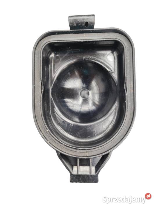 Oryginalny dekiel osłona zaślepka lampy Kielcza