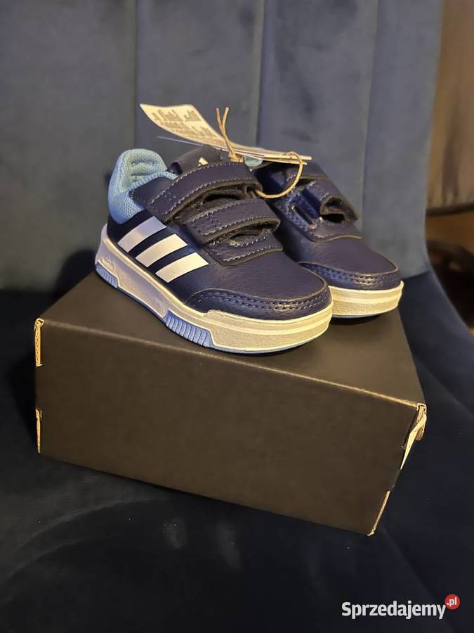 Sprzedam nowe Rozmiar 19.5 dolnośląskie Jemielno