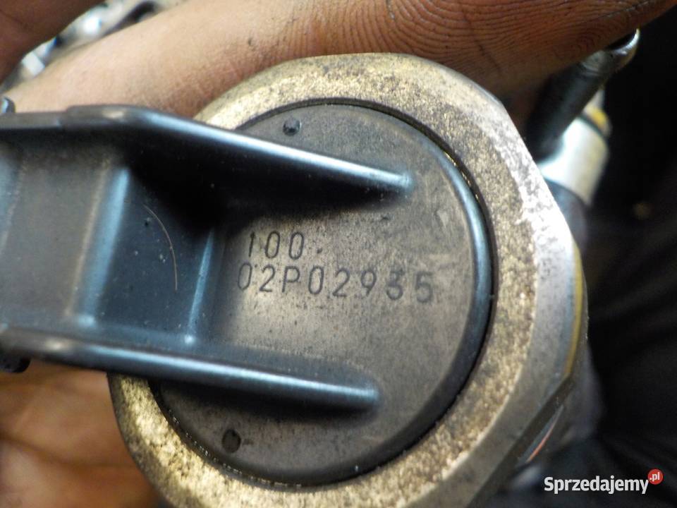 AVENSIS T27 RAV 4 22 DCAT 14r 150 2ADFHV listwa osobowe świętokrzyskie Suków