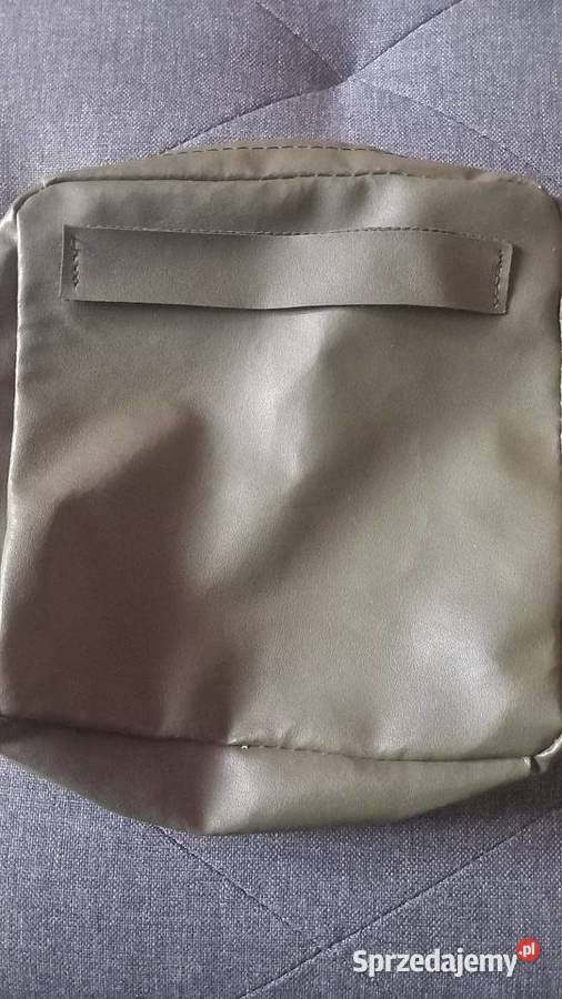 Hugo Boss Hugo kosmetyczka męska NOWA Kosmetyczki podkarpackie