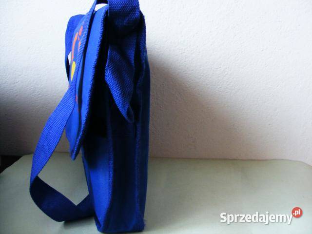 Torba na ramię GMG 2000 Roma