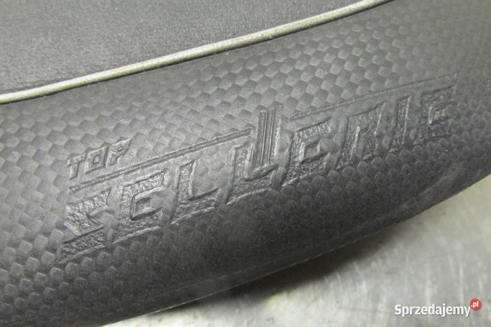 Siedzenie Yamaha TDM 900 92r Siedzenia