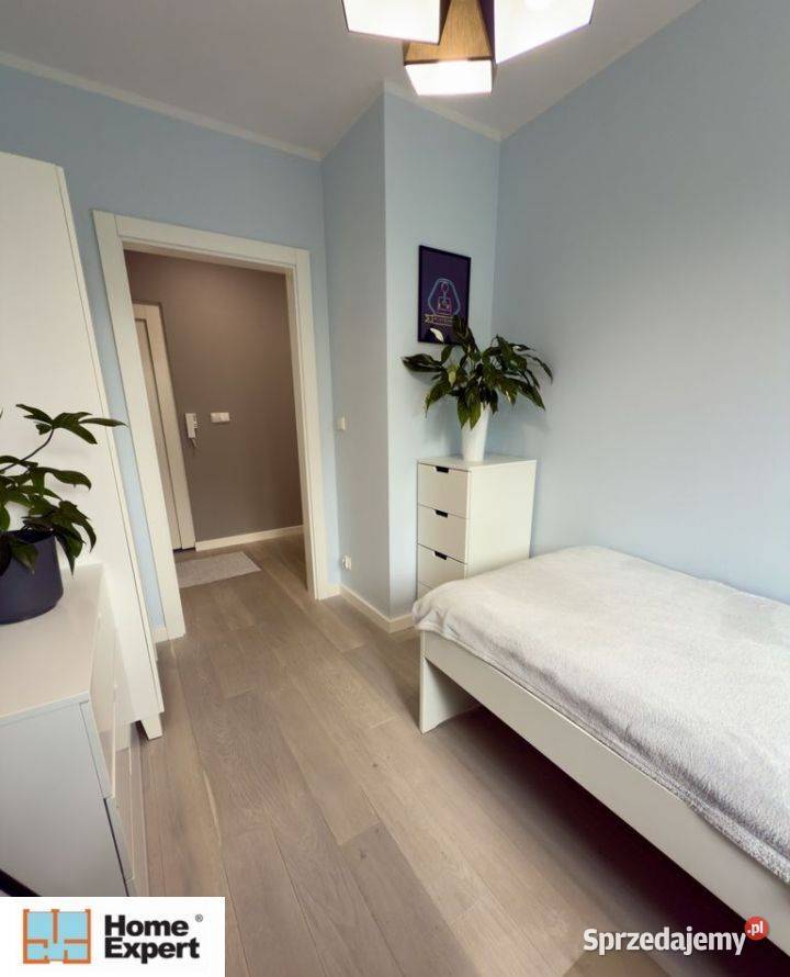 4pok 80met Okrzei BALKON2 PIWNICEOGRÓD Wrocław Liczba pokoi 4