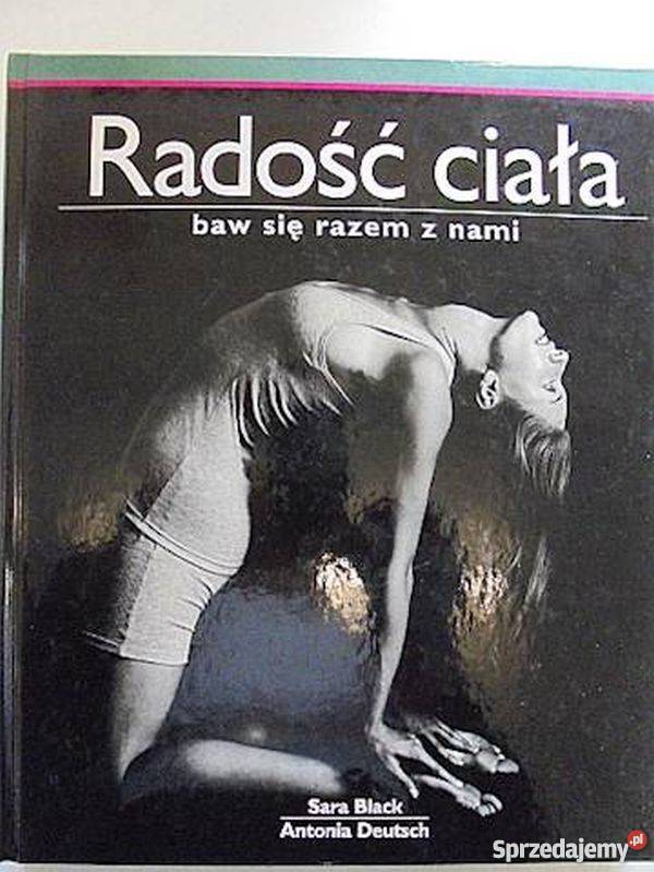 PINPONG Lublin sprzedam