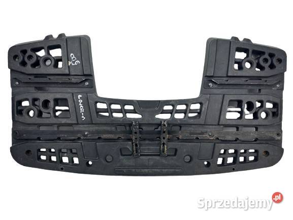 Bagażnik tył oryginalny Polaris Sportsman 500 HO Sulęcin