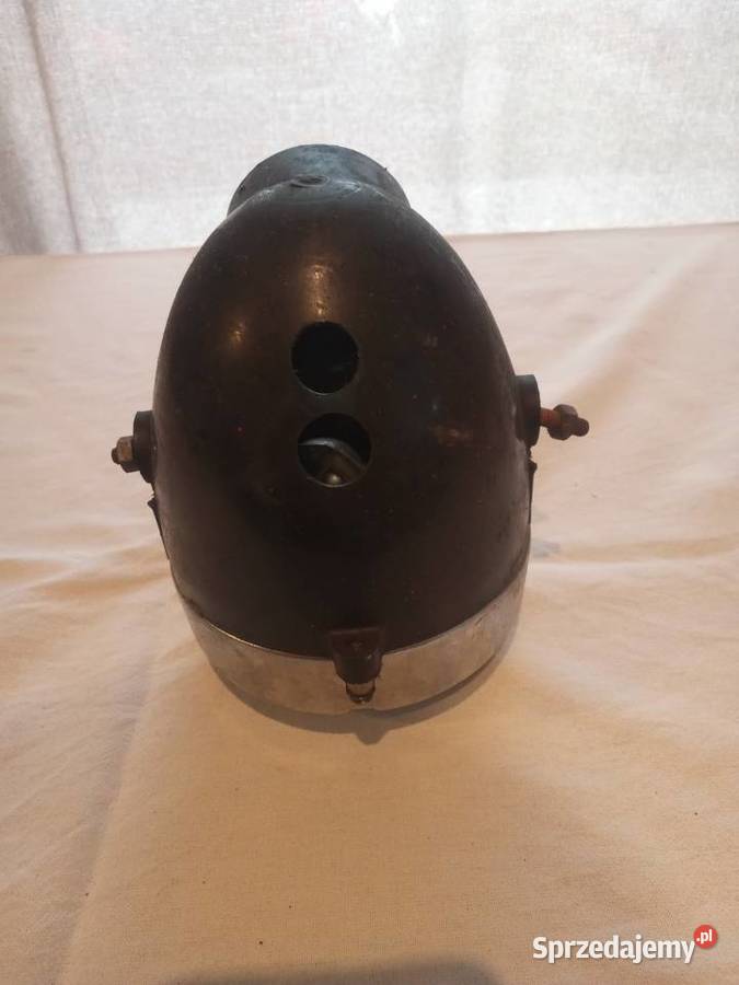 Lama Romet kadet motorynka ogar Białystok sprzedam